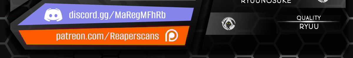 SSS-Class Suicide Hunter, Chapter 59 image 04